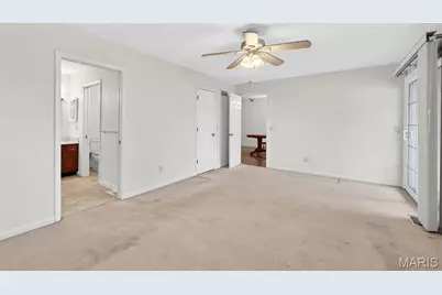 7316 Whitehall Colonial Lane, Shrewsbury, MO 63119 - Photo 17