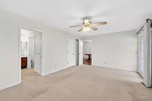 7316 Whitehall Colonial Ln, Shrewsbury, MO 63119 - Photo 17