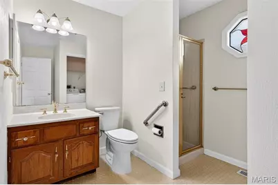 7316 Whitehall Colonial Lane, Shrewsbury, MO 63119 - Photo 25