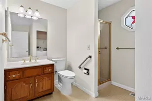 7316 Whitehall Colonial Ln, Shrewsbury, MO 63119 - Photo 25