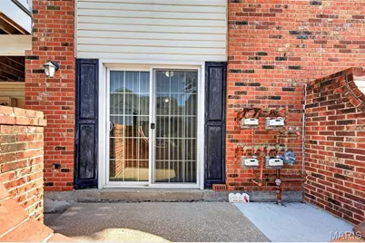 7316 Whitehall Colonial Lane, Shrewsbury, MO 63119 - Photo 33