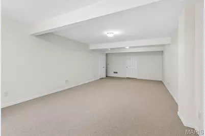 7316 Whitehall Colonial Lane, Shrewsbury, MO 63119 - Photo 27
