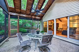 12464 Meadow Green Pl, Saint Louis, MO 63141 - Photo 23