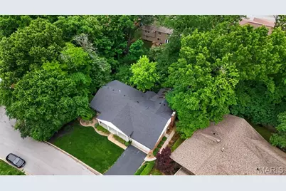 12464 Meadow Green Place, Saint Louis, MO 63141 - Photo 45