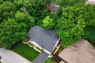 12464 Meadow Green Pl, Saint Louis, MO 63141 - Photo 45