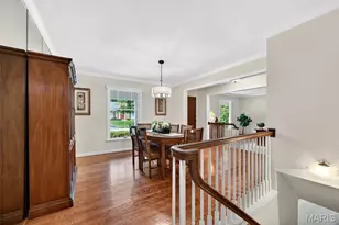 12464 Meadow Green Pl, Saint Louis, MO 63141 - Photo 11