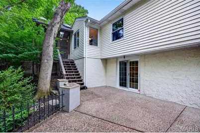 12464 Meadow Green Place, Saint Louis, MO 63141 - Photo 51