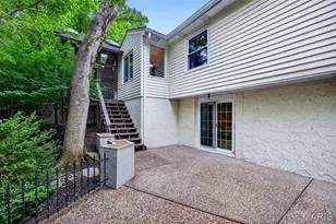 12464 Meadow Green Pl, Saint Louis, MO 63141 - Photo 51
