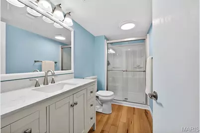 12464 Meadow Green Place, Saint Louis, MO 63141 - Photo 37