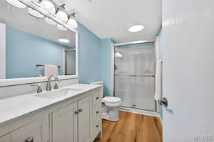 12464 Meadow Green Pl, Saint Louis, MO 63141 - Photo 37