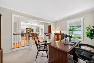 12464 Meadow Green Pl, Saint Louis, MO 63141 - Photo 7