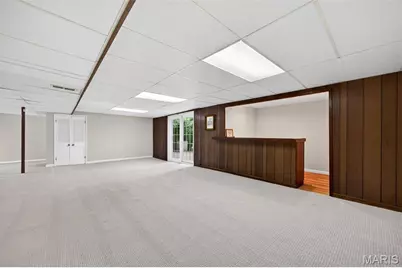 12464 Meadow Green Place, Saint Louis, MO 63141 - Photo 41