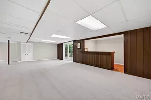 12464 Meadow Green Pl, Saint Louis, MO 63141 - Photo 41