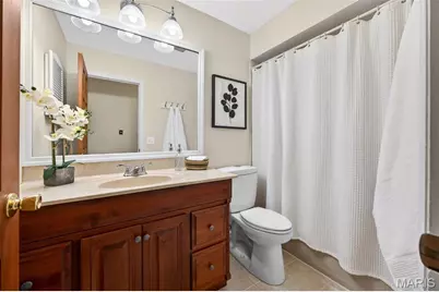 12464 Meadow Green Place, Saint Louis, MO 63141 - Photo 31