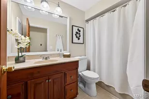 12464 Meadow Green Pl, Saint Louis, MO 63141 - Photo 31