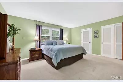 12464 Meadow Green Place, Saint Louis, MO 63141 - Photo 29
