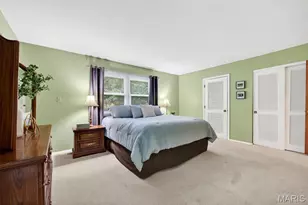 12464 Meadow Green Pl, Saint Louis, MO 63141 - Photo 29