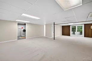 12464 Meadow Green Pl, Saint Louis, MO 63141 - Photo 35