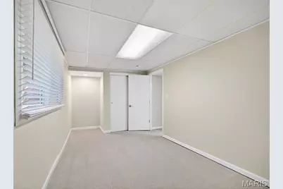 12464 Meadow Green Place, Saint Louis, MO 63141 - Photo 39