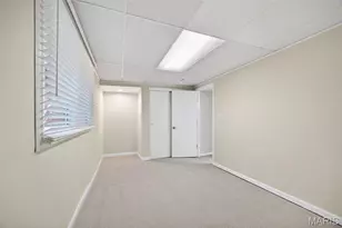 12464 Meadow Green Pl, Saint Louis, MO 63141 - Photo 39