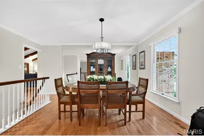 12464 Meadow Green Place, Saint Louis, MO 63141 - Photo 9