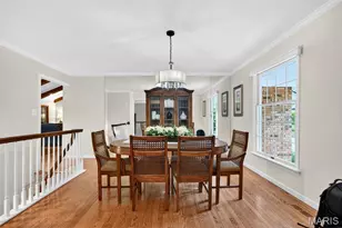 12464 Meadow Green Pl, Saint Louis, MO 63141 - Photo 9