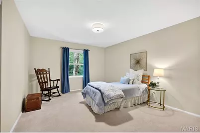 12464 Meadow Green Place, Saint Louis, MO 63141 - Photo 25