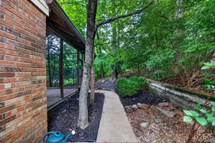 12464 Meadow Green Pl, Saint Louis, MO 63141 - Photo 47