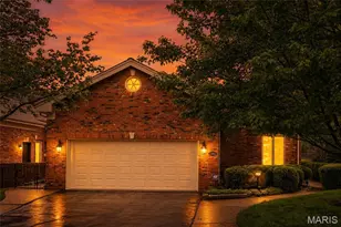 13302 Fairfield Cir Dr, Town and Country, MO 63017 - Photo 19