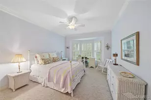 13302 Fairfield Cir Dr, Town and Country, MO 63017 - Photo 13