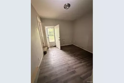 10815 Vorhof Drive, Saint Louis, MO 63136 - Photo 31