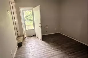 10815 Vorhof Dr, Saint Louis, MO 63136 - Photo 31