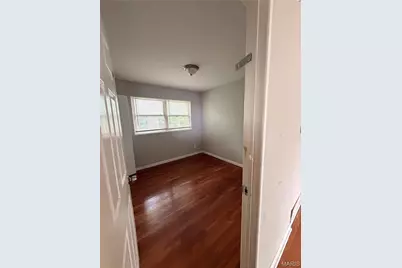10815 Vorhof Drive, Saint Louis, MO 63136 - Photo 25