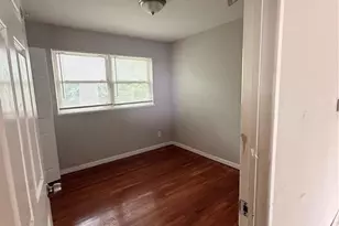 10815 Vorhof Dr, Saint Louis, MO 63136 - Photo 25