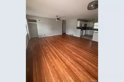 10815 Vorhof Drive, Saint Louis, MO 63136 - Photo 7