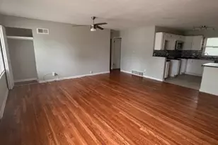 10815 Vorhof Dr, Saint Louis, MO 63136 - Photo 7