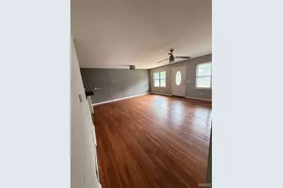 10815 Vorhof Drive, Saint Louis, MO 63136 - Photo 5