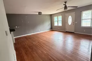 10815 Vorhof Dr, Saint Louis, MO 63136 - Photo 5