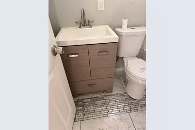 10815 Vorhof Drive, Saint Louis, MO 63136 - Photo 15