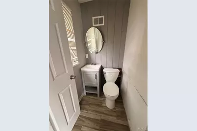 10815 Vorhof Drive, Saint Louis, MO 63136 - Photo 23