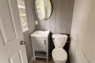 10815 Vorhof Dr, Saint Louis, MO 63136 - Photo 23