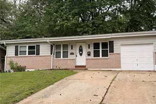 10815 Vorhof Dr, Saint Louis, MO 63136 - Photo 57