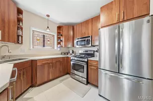 7835 Cornell Ave, University City, MO 63130 - Photo 9