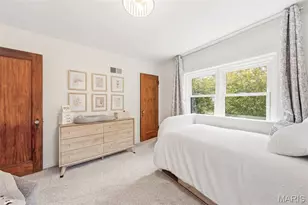 7835 Cornell Ave, University City, MO 63130 - Photo 23