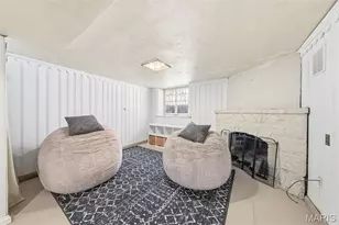 7835 Cornell Ave, University City, MO 63130 - Photo 27