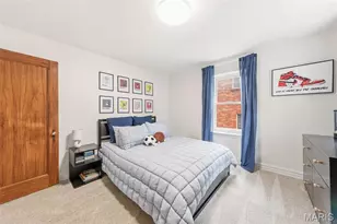 7835 Cornell Ave, University City, MO 63130 - Photo 25