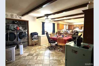 505 Skyview Drive, Washington, MO 63638 - Photo 7