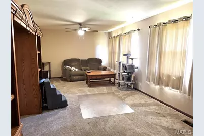505 Skyview Drive, Washington, MO 63638 - Photo 3