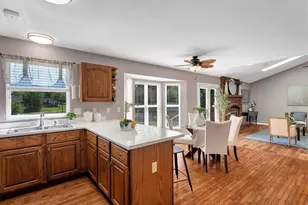 2215 Pine Lake Loop, Gray Summit, MO 63039 - Photo 9
