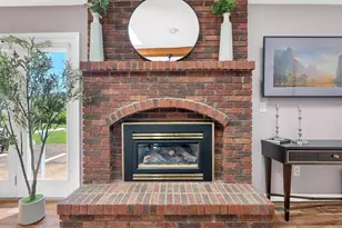 2215 Pine Lake Loop, Gray Summit, MO 63039 - Photo 19
